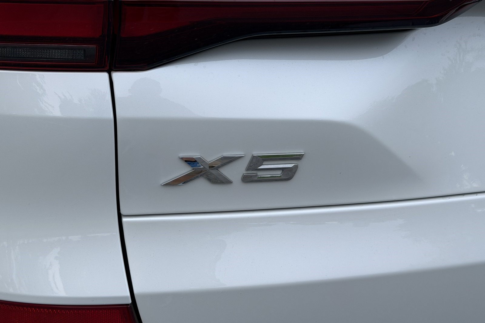 Used 2023 BMW X5 xDrive40i w/ Executive Package AWD/4WD image 31