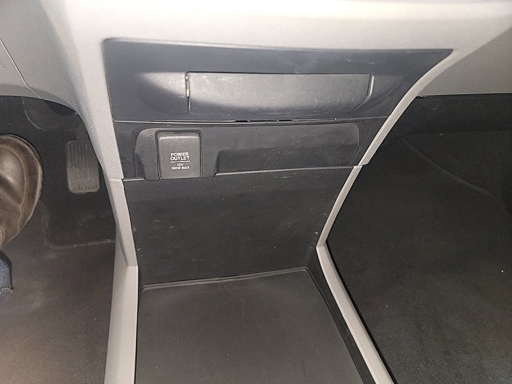 Used 2018 Honda Odyssey EX-L image 20