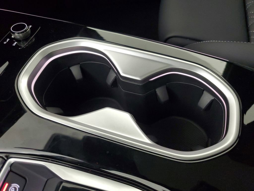 New 2026 Audi A6 Prestige image 30