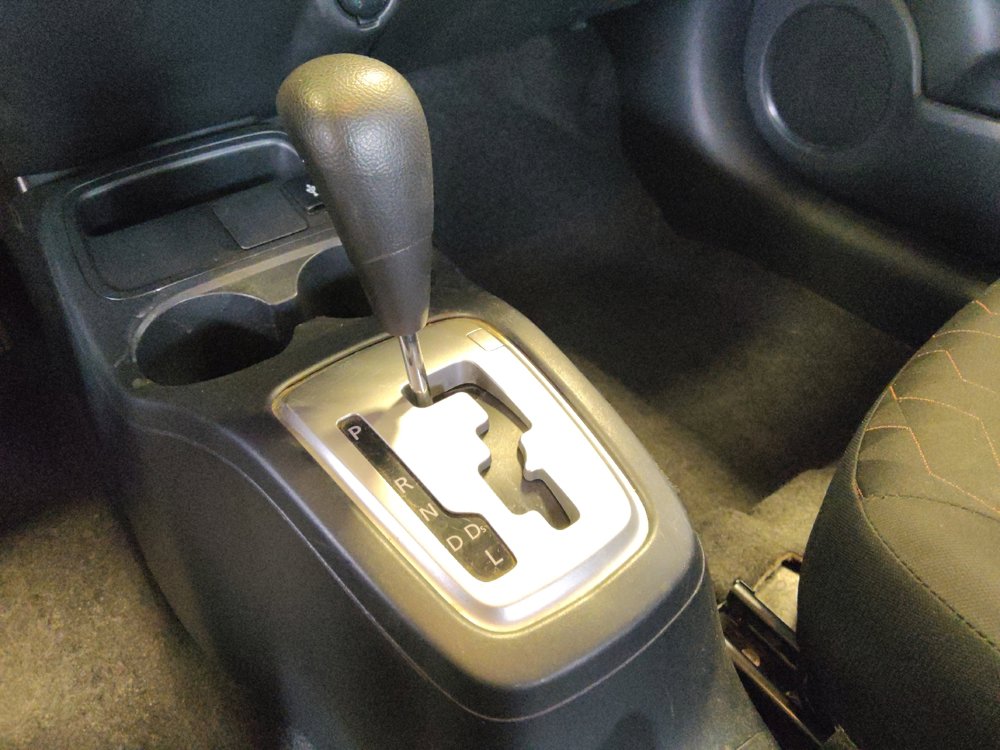 Used 2021 Mitsubishi Mirage image 26