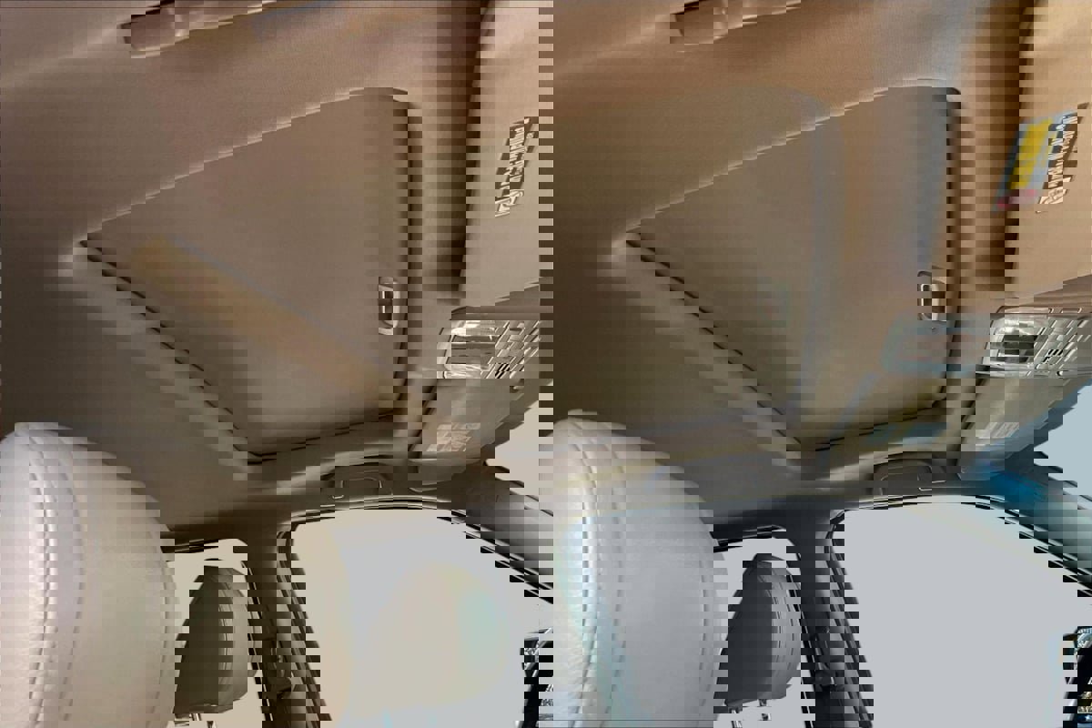 Used 2012 Honda Pilot EX-L image 26