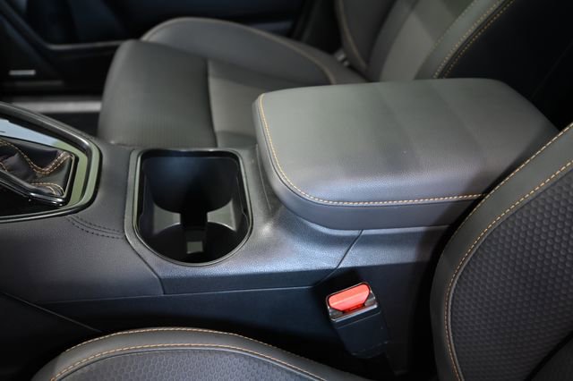 Used 2024 Subaru Outback Wilderness image 22