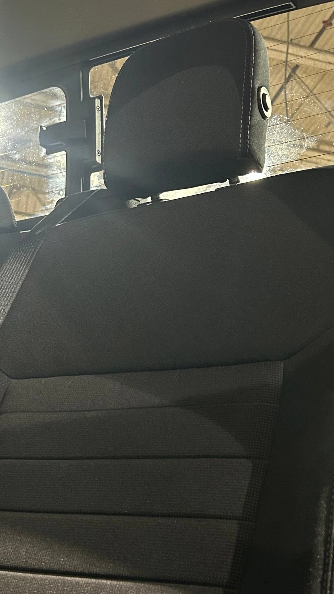 Used 2019 Ford Ranger XLT w/ Equipment Group 302A Luxury AWD/4WD image 47
