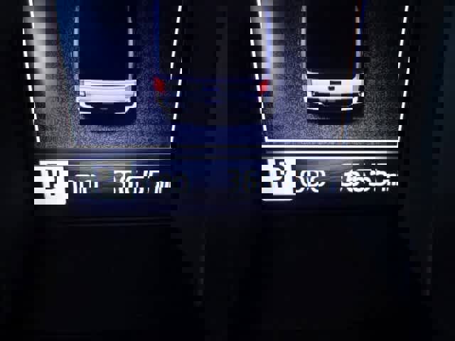 Used 2023 Toyota Tacoma SR image 19