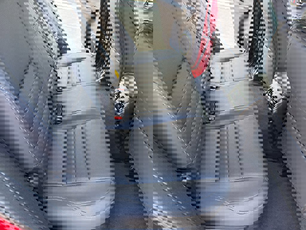 Used 2020 Lexus NX 300 F Sport w/ Accessory Package 2 image 28