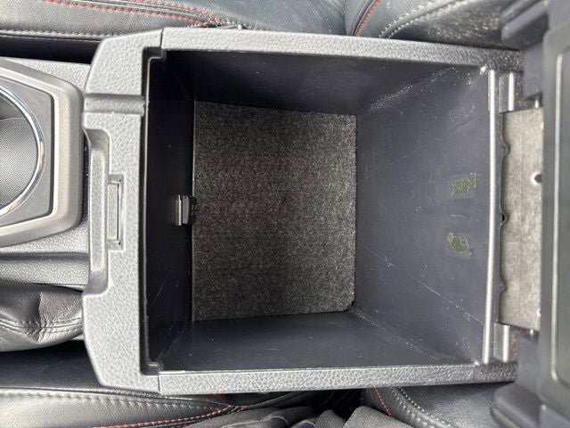 Used 2019 Toyota Tacoma TRD Pro image 38