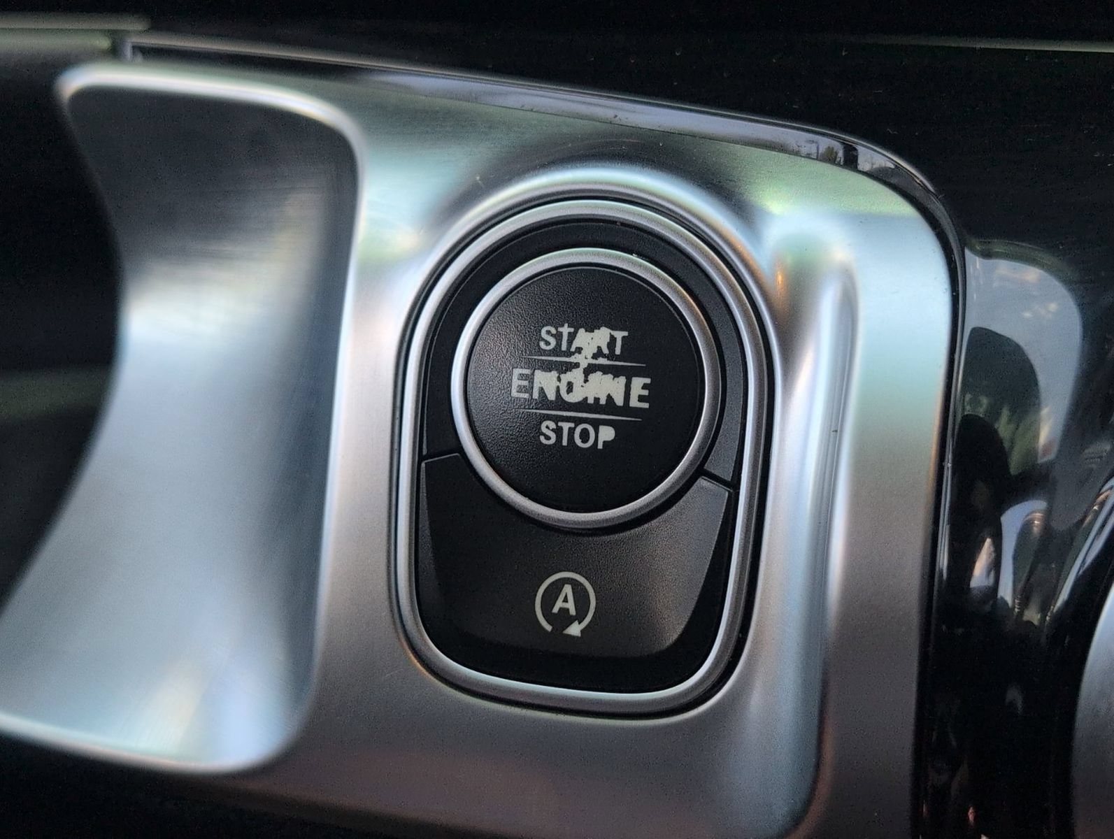 Used 2021 Mercedes-Benz GLB 250 image 22