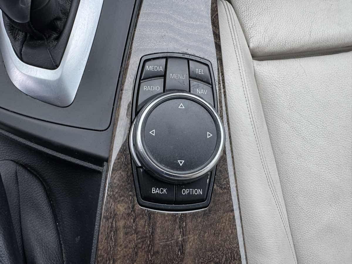 Used 2016 BMW 428i Gran Coupe image 18