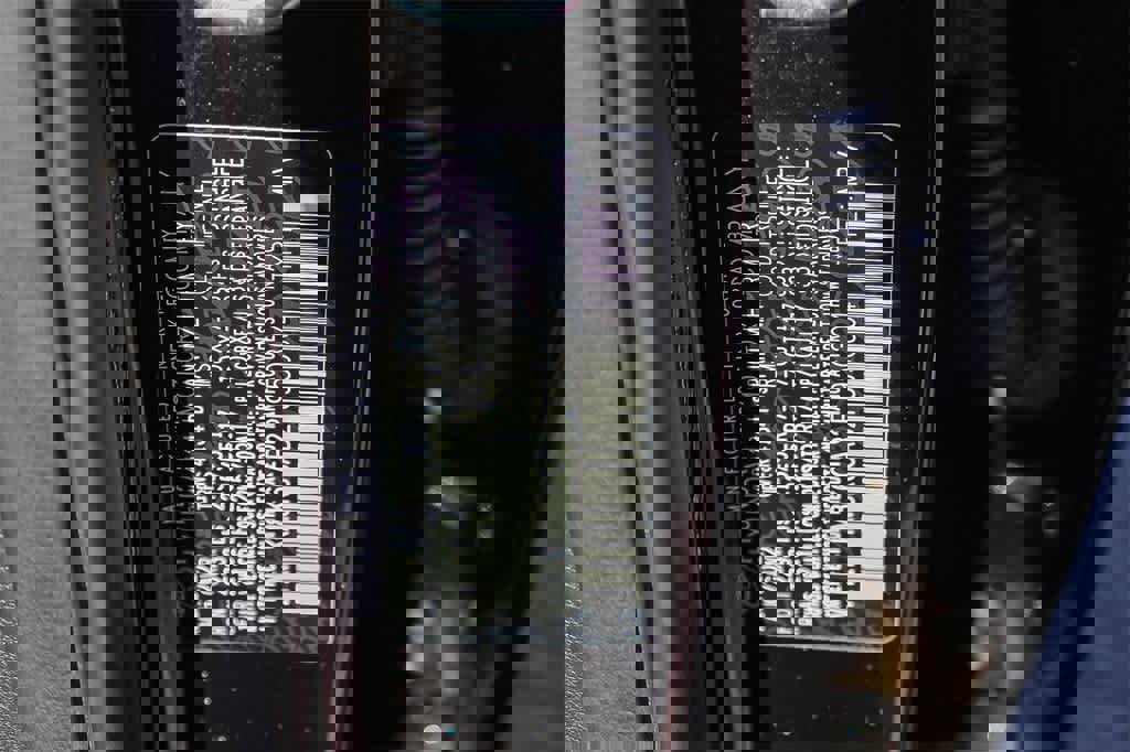 Certified 2023 Hyundai Kona SEL image 41