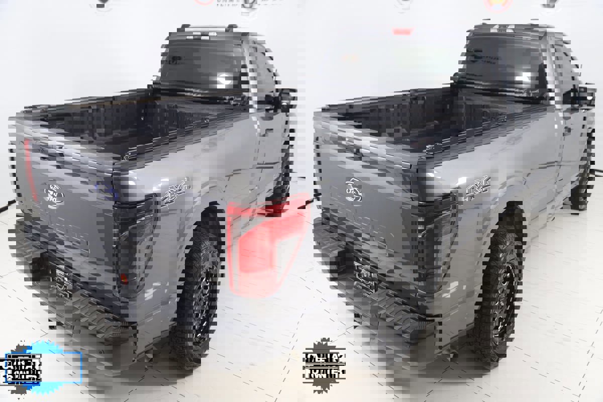 Used 2024 Ford F150 XL image 42