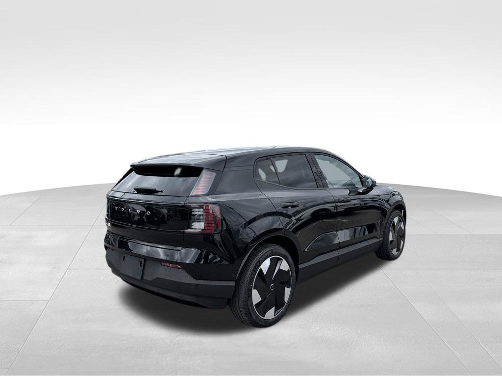 New 2026 Volvo EX30 Ultra w/ Climate Package AWD/4WD image 6