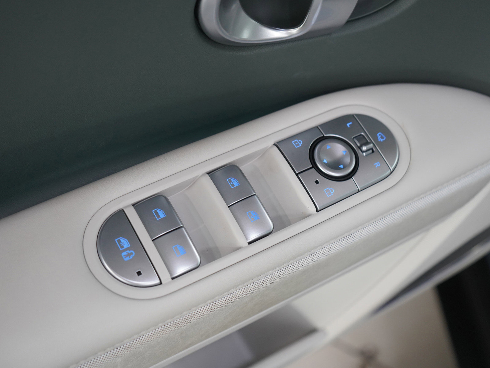 Used 2023 Hyundai Ioniq 5 SEL image 20