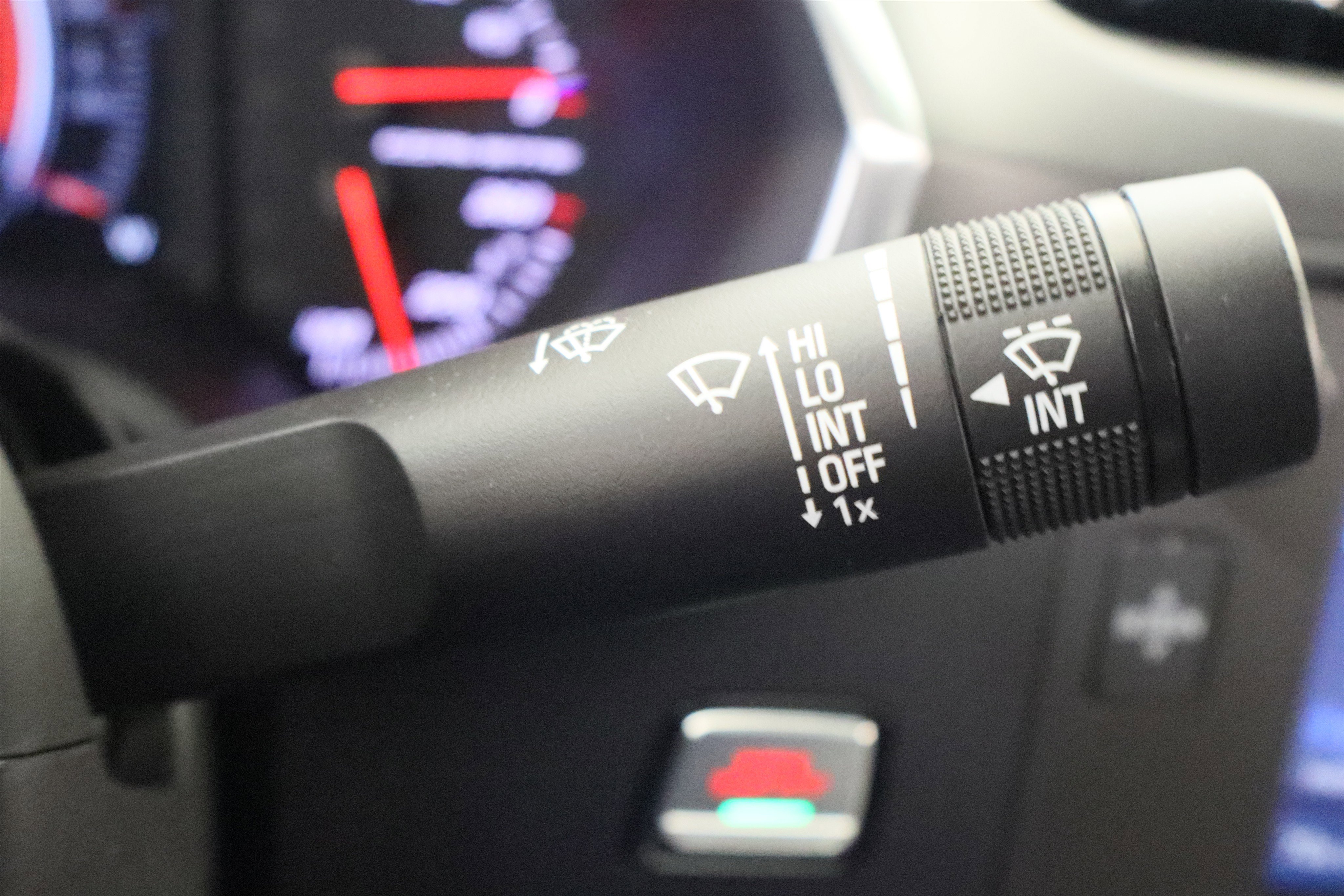 Used 2018 Chevrolet Corvette Grand Sport image 28