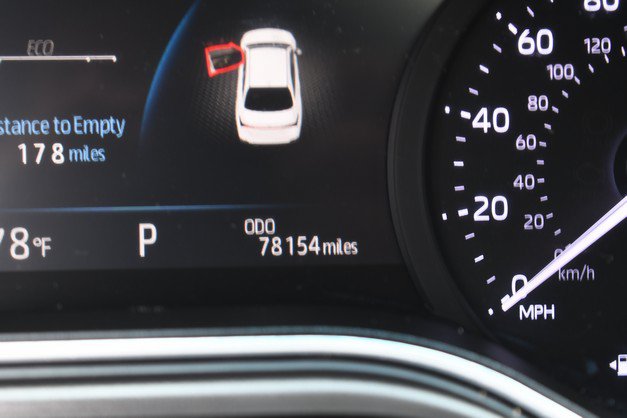 Certified 2019 Toyota Avalon XLE w/ Moonroof Package FWD image 33