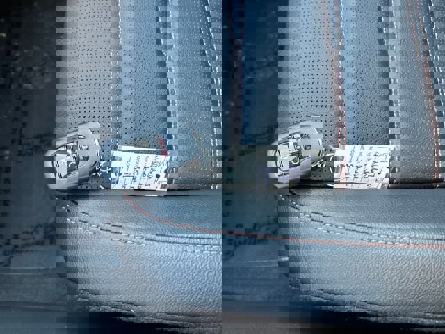 New 2026 Honda CR-V Sport-L image 17