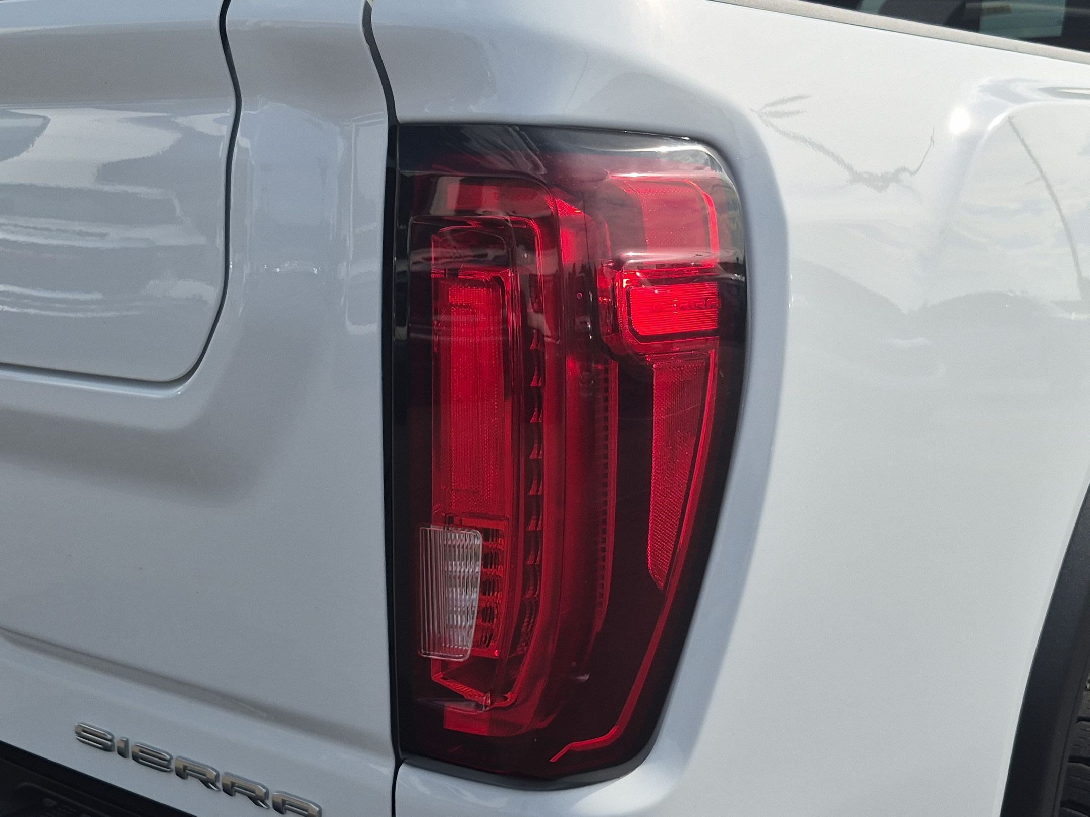 Certified 2020 GMC Sierra 3500 Denali w/ Denali Ultimate Package AWD/4WD image 12