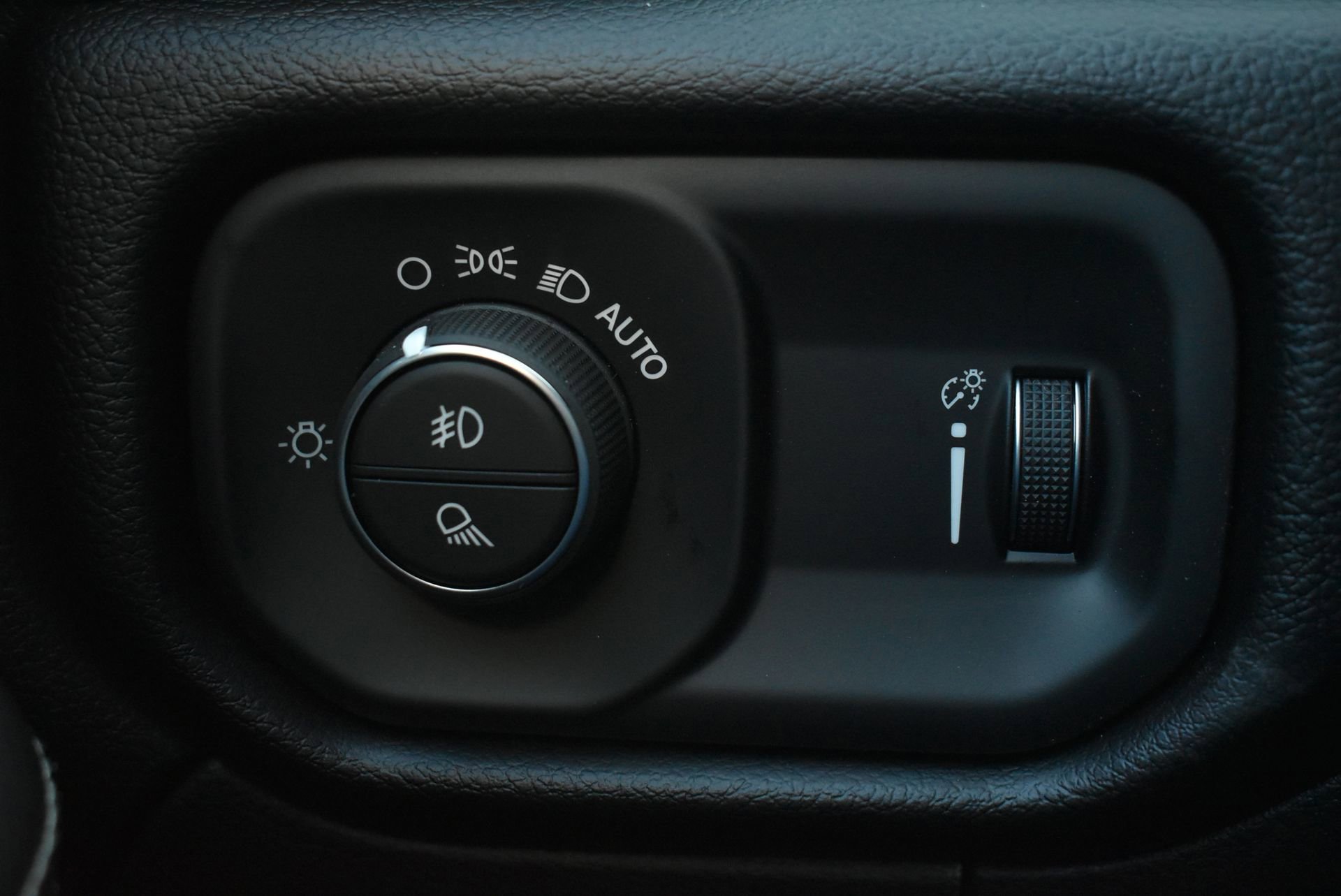 New 2026 RAM 3500 Big Horn image 16