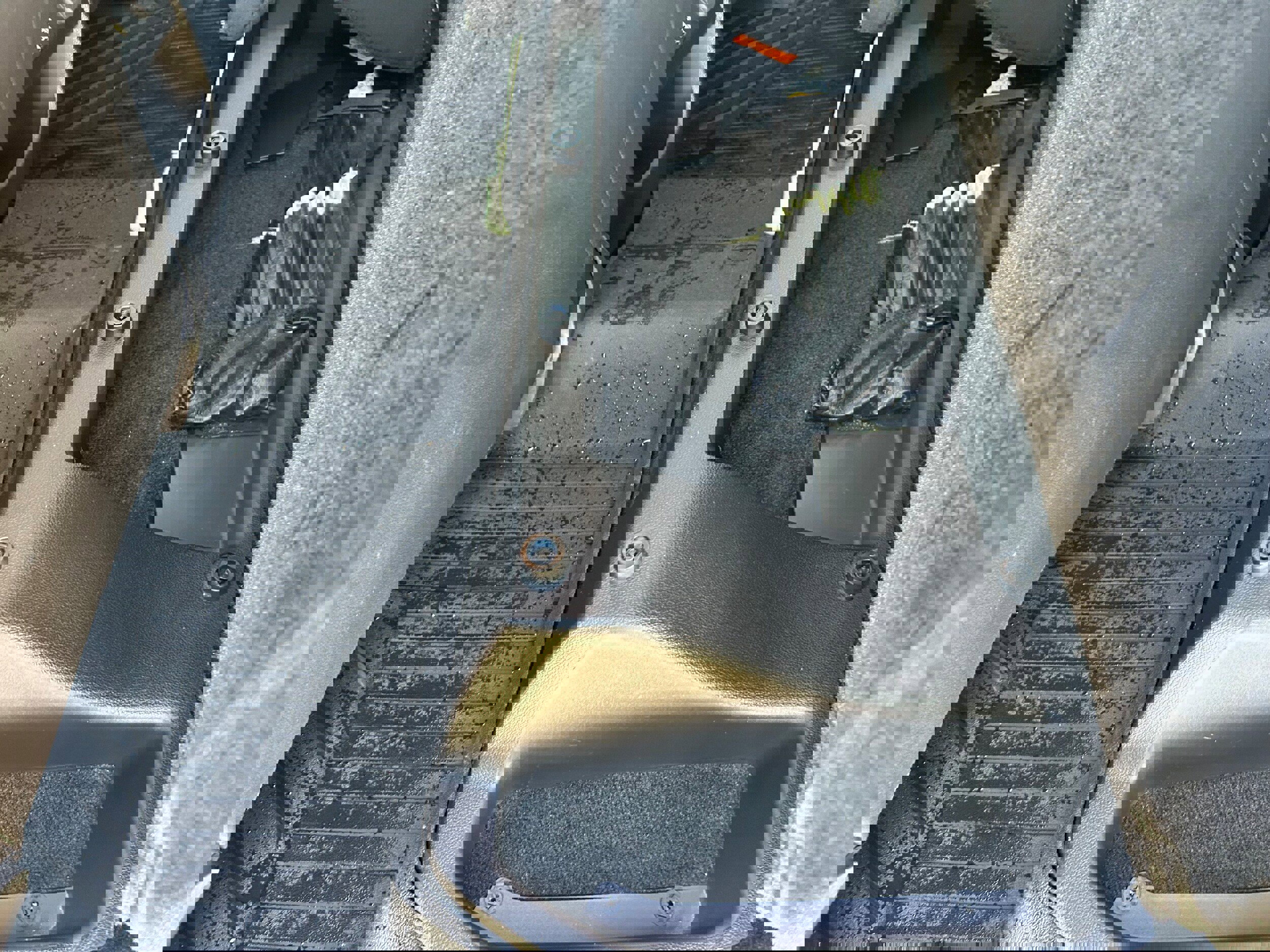 Used 2018 Chevrolet Colorado Z71 image 27