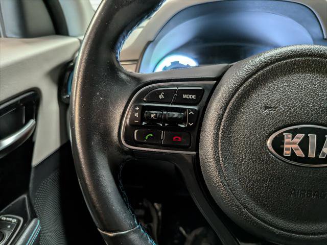 Used 2019 Kia Niro EX FWD image 15