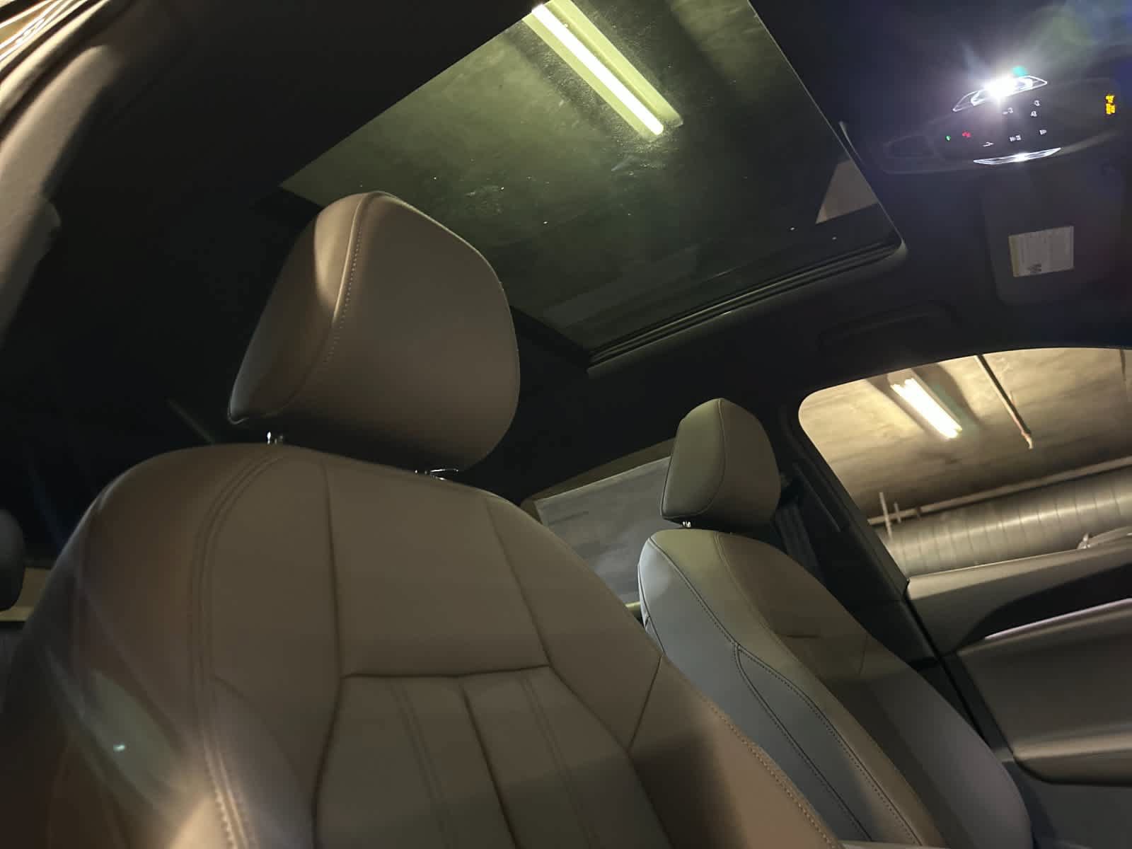 New 2026 Audi Q5 2.0T AWD/4WD image 17