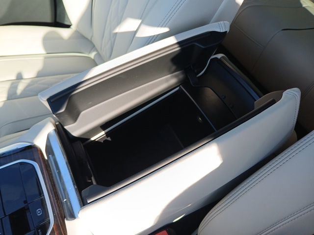 New 2026 BMW X5 xDrive40i image 22