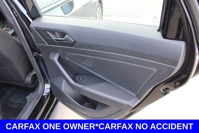 Used 2019 Volkswagen Jetta GLI image 20