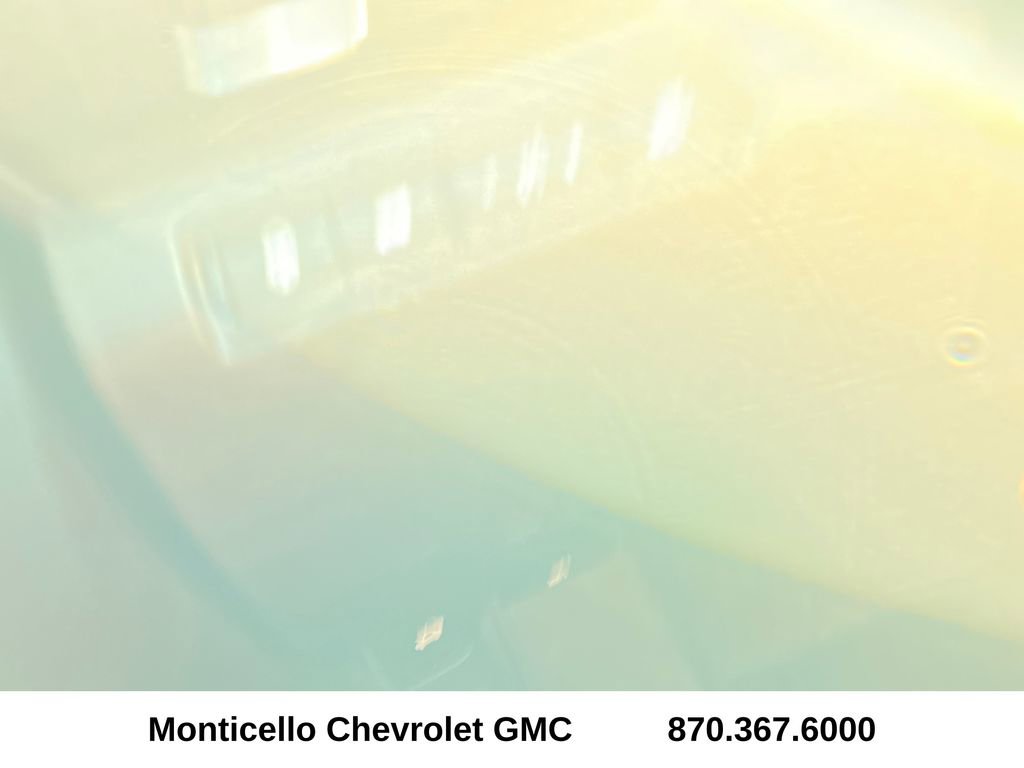 Used 2023 Nissan Altima 2.5 SL image 17