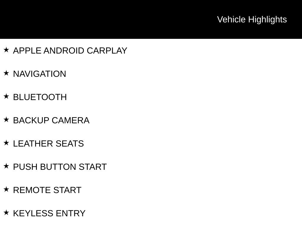 Used 2021 Mercedes-Benz GLE 350 image 3