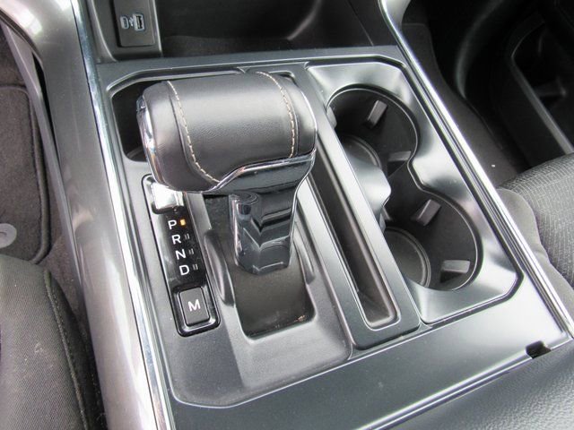 Used 2023 Ford F150 XLT w/ Equipment Group 302A High image 16