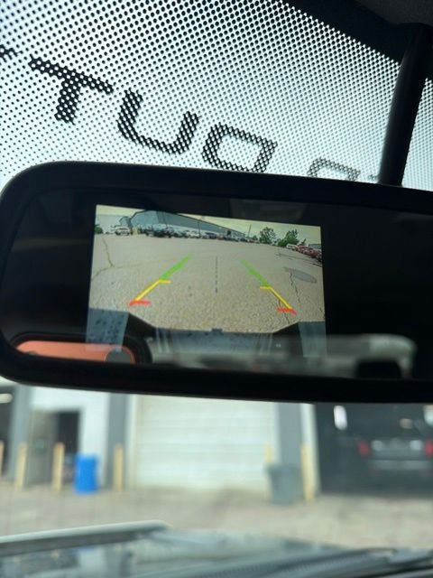 Used 2015 Ford F350 XLT w/ XTR Plus Package AWD/4WD image 12