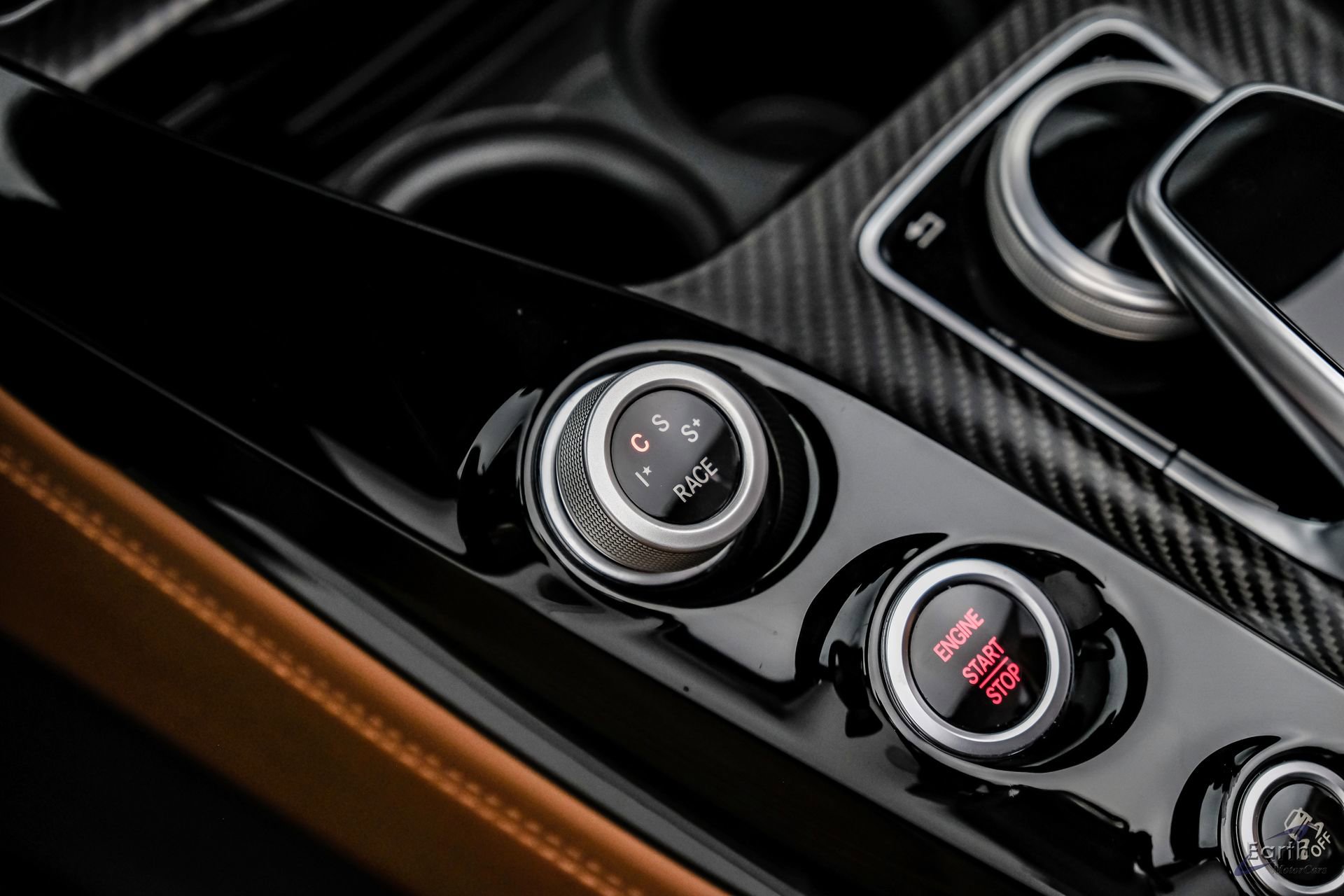 Used 2018 Mercedes-Benz AMG GT C image 69