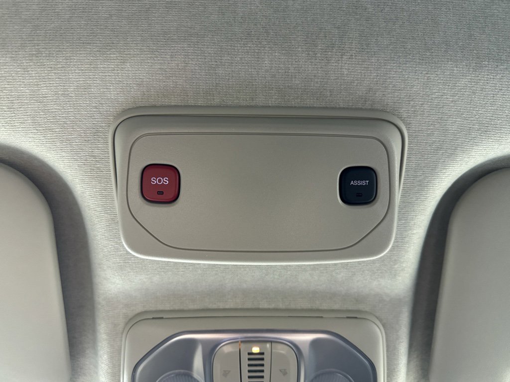 New 2026 RAM ProMaster 1500 image 32