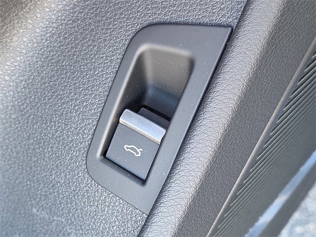 Certified 2025 Audi Q7 2.0T Premium w/ Convenience Plus Package image 25