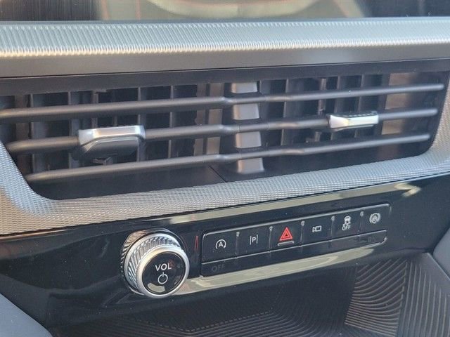 New 2026 Ford Explorer ST w/ Sun And Sound Package image 21