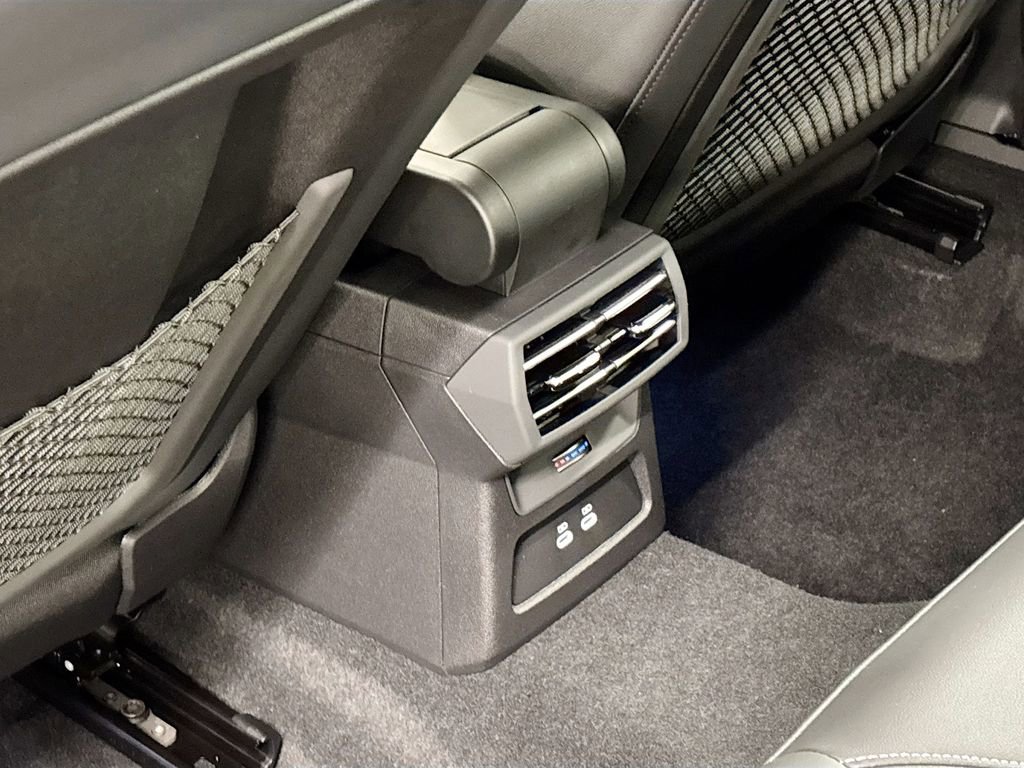 New 2026 Audi A3 2.0T Premium image 17