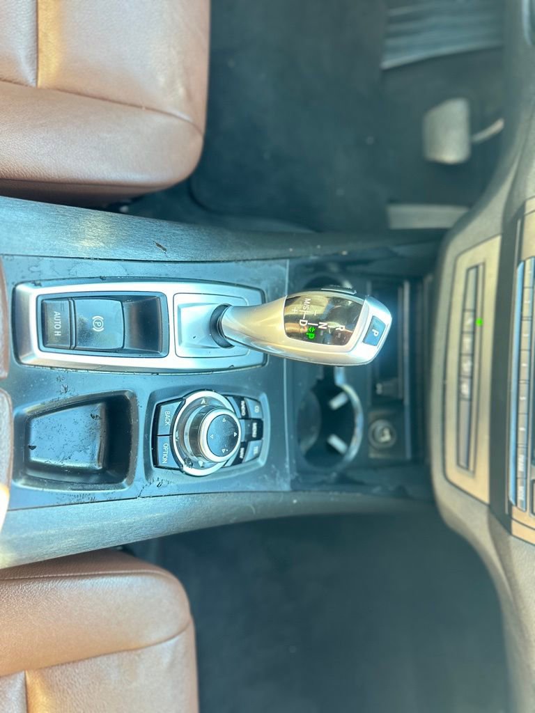 Used 2012 BMW X5 xDrive35i image 19