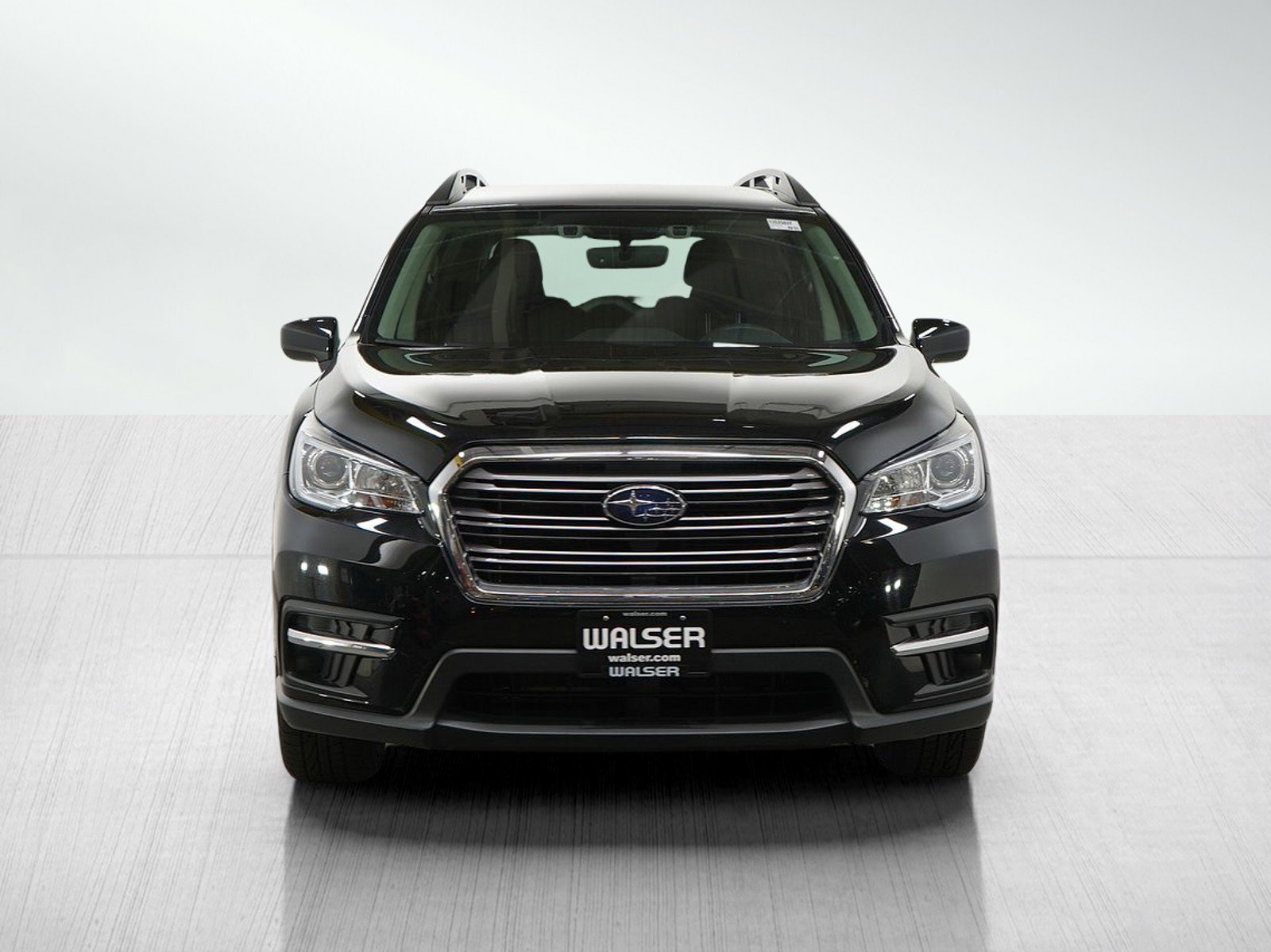 Used 2020 Subaru Ascent Premium w/ Convenience Package image 8