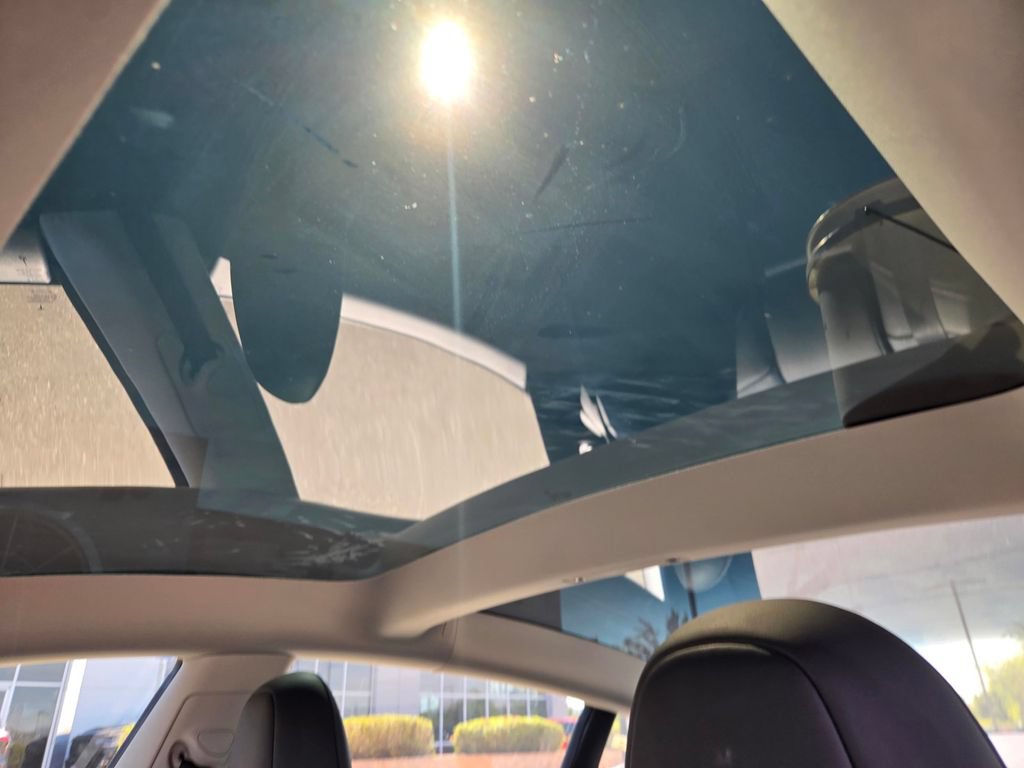 Used 2023 Tesla Model 3 Long Range AWD/4WD image 20