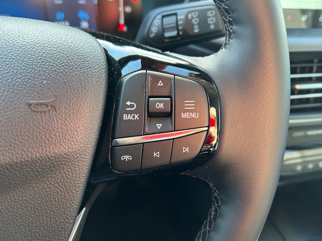 New 2026 Ford Escape Active w/ Tech Pack #1 AWD/4WD image 51