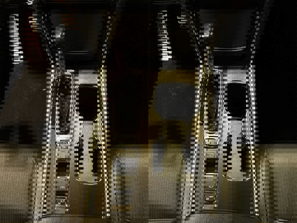 Used 2022 Honda Accord Sport image 30