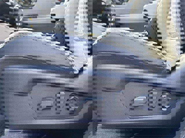 New 2026 Subaru Forester Premium image 23