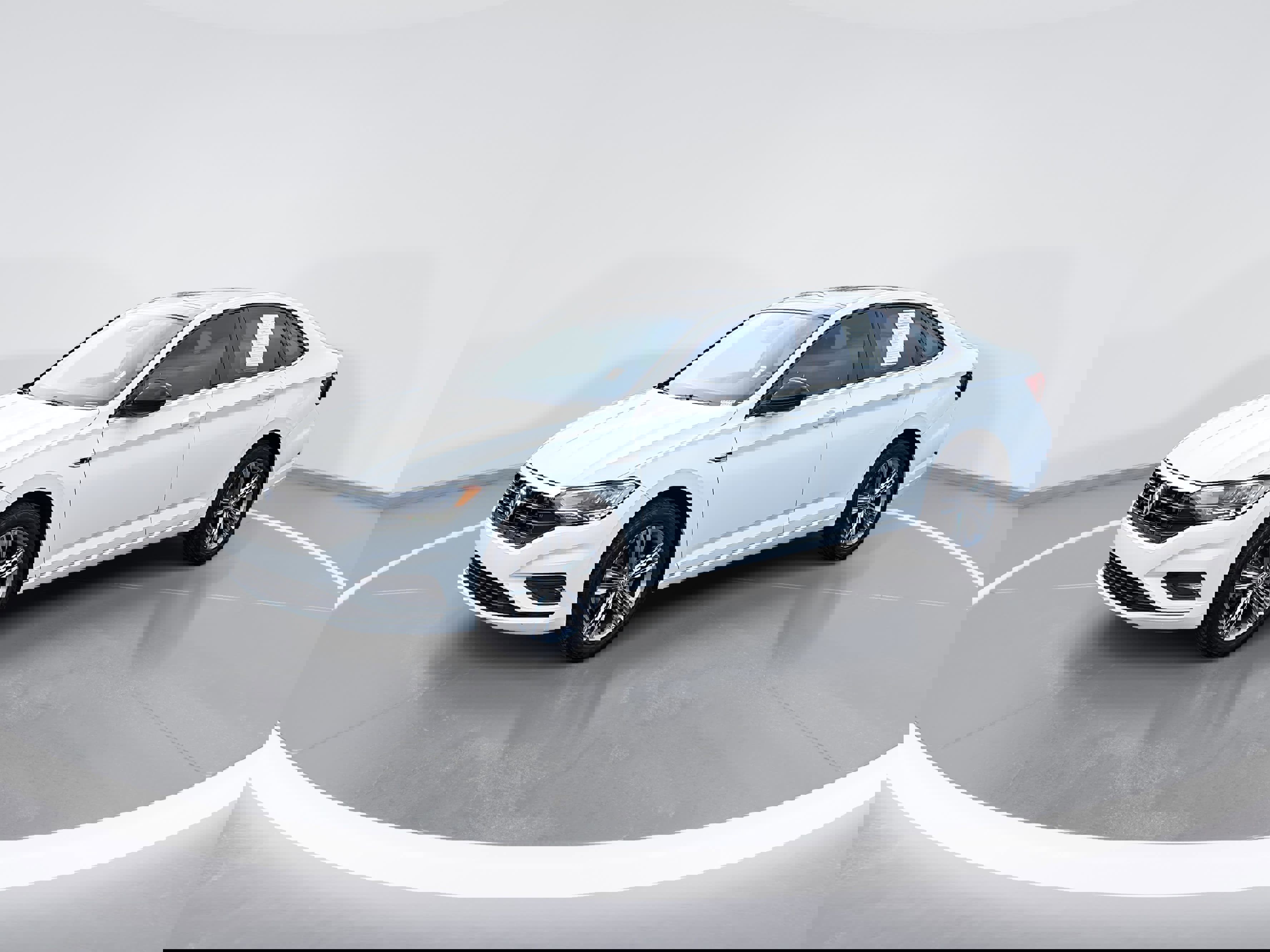 Used 2019 Volkswagen Jetta R-Line image 7