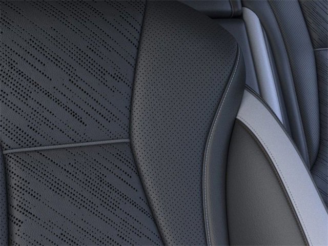 New 2025 Buick Envision Sport Touring image 21