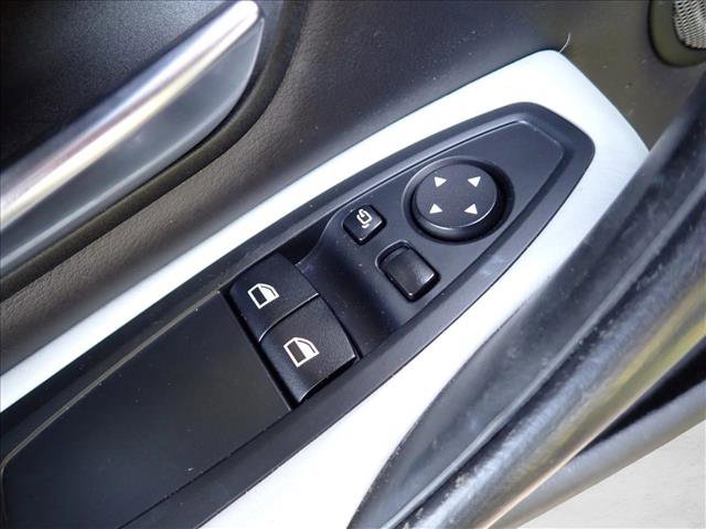 Used 2016 BMW M4 Coupe image 13