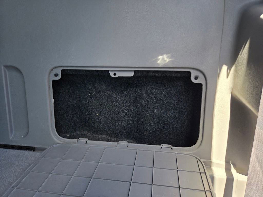 Used 2003 Ford F150 Lariat AWD/4WD image 33