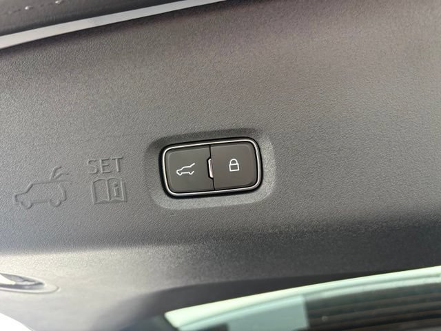 New 2027 Ford Expedition King Ranch AWD/4WD image 41