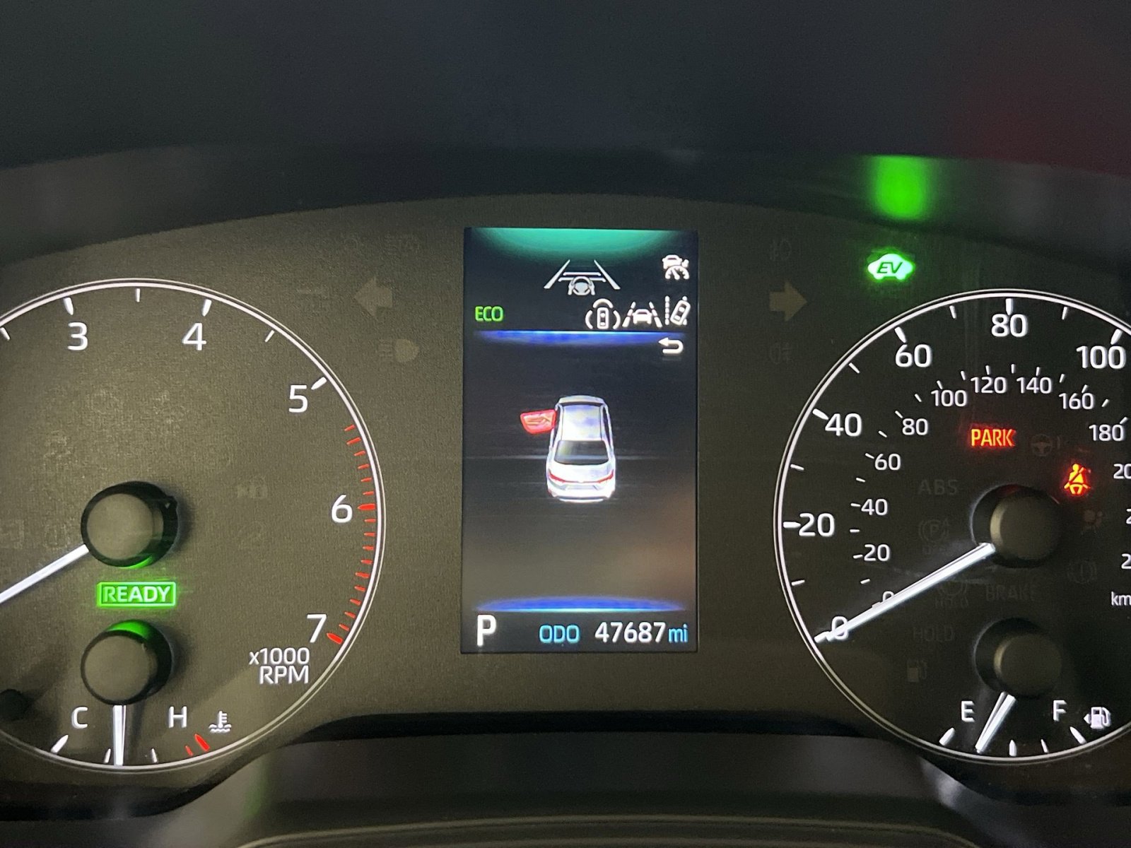 Used 2024 Toyota Corolla SE image 17