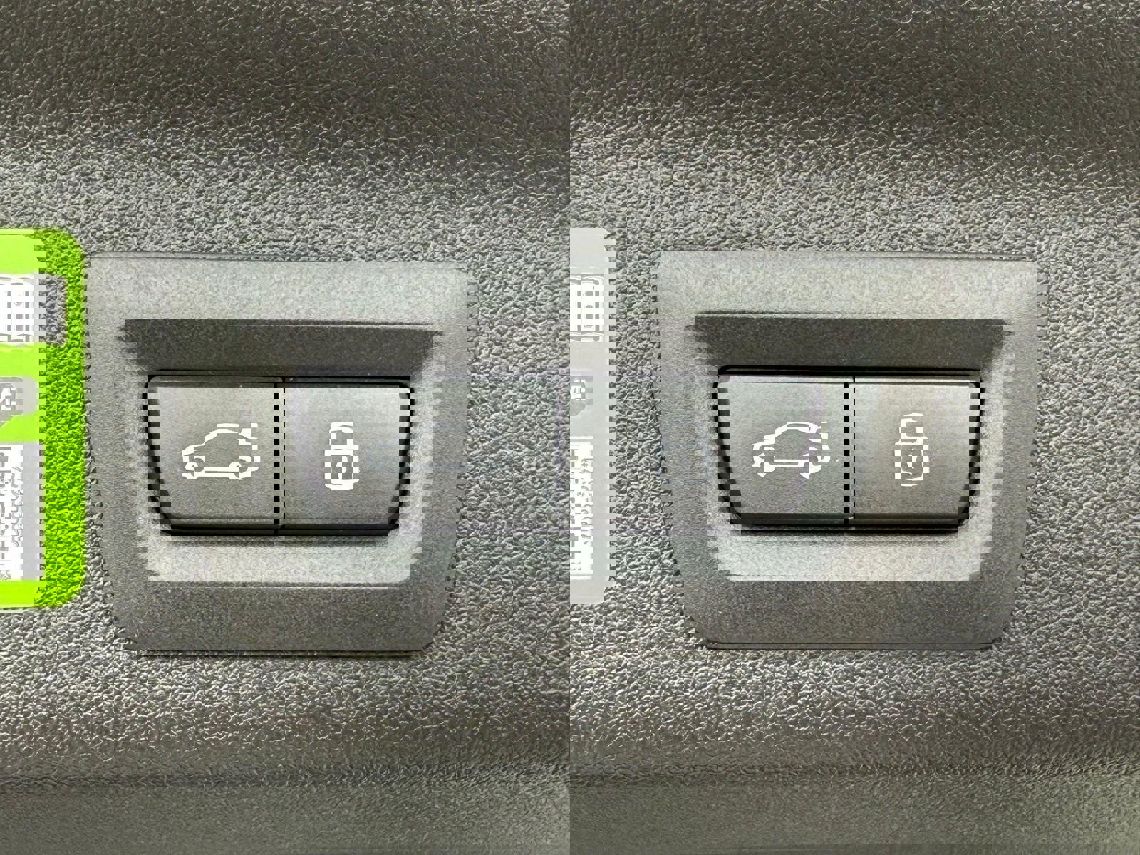 New 2026 BMW X1 M35i w/ Technology Package image 17