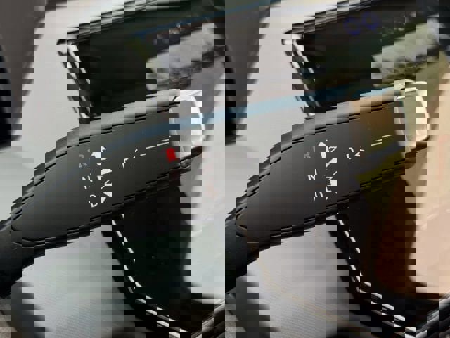 New 2027 Chevrolet Bolt RS image 16