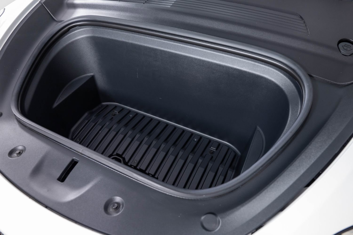 Used 2021 Tesla Model Y Long Range image 43